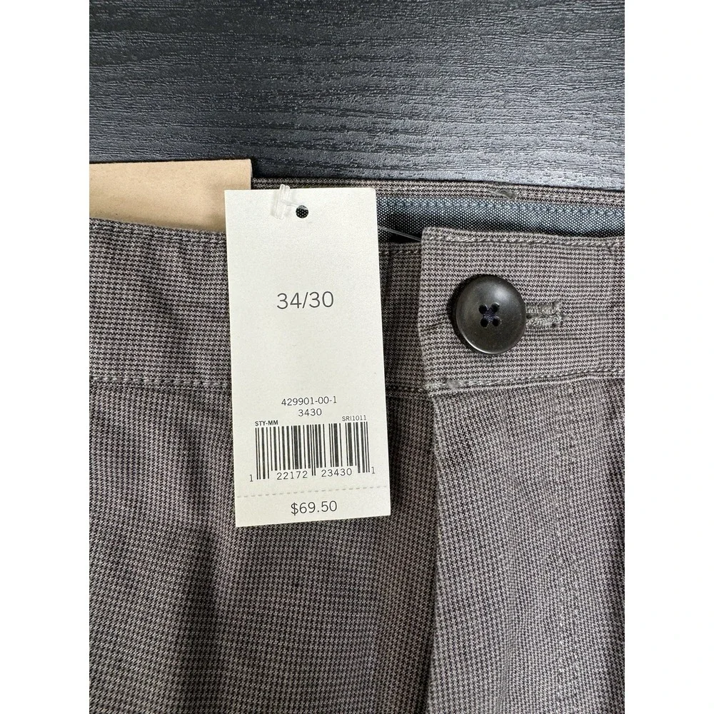 Banana Republic new banana